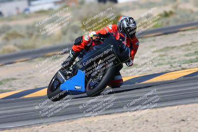 media/Mar-25-2024-Moto Forza (Mon) [[8d4319bd68]]/2-Advanced Group/Session 3 (Turn 4)/
